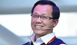 狗仔卓伟爆料导演视频,导演私密视频引发娱乐圈热议