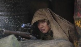 电视剧狼烟遍地全集在线观看,烽火岁月里的英雄传奇