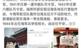 泰兴娱乐圈最新爆料,最新爆料揭秘幕后真相