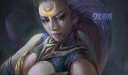 新英雄戈雅爆料视频下载