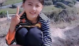 山村女孩马百娟娱乐吃瓜,山村女孩马百娟的娱乐吃瓜日常