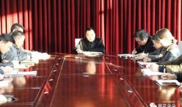 遵化事件大爆料视频最新,真相与内幕深度剖析