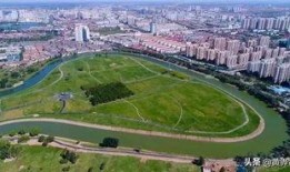 沧州大运河爆料案件最新