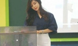 在线观看女教师,揭秘在线教育新趋势