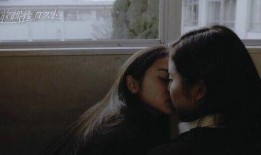 思春期电影在线观看,思春期电影在线观看指南