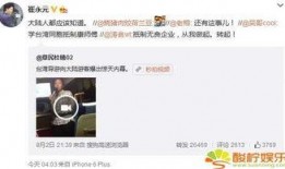 台湾大陆最新爆料视频网,真相与争议并存