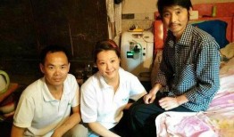 袁立采访爆料视频大全集,揭秘娱乐圈幕后真相与个人心路历程